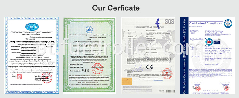 certificate 02